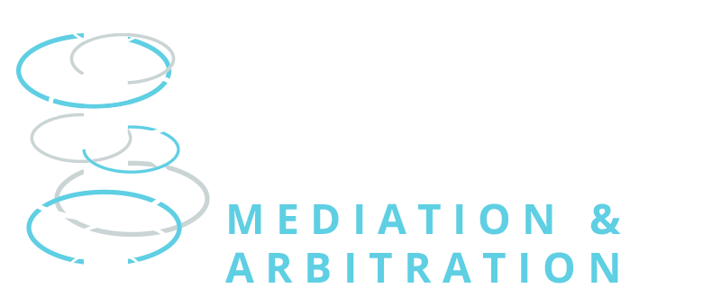 Overstreet Johnson Mediation